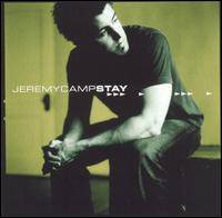 Jeremy Camp : Stay